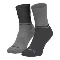 Bike Wollsocken