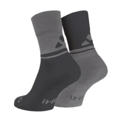 Bike Wollsocken