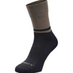 Bike Wollsocken