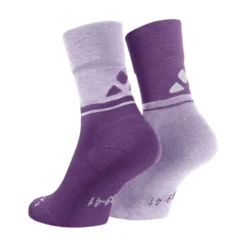 Bike Wollsocken