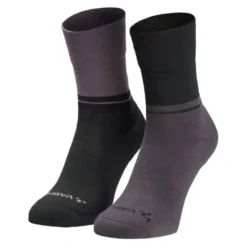 Bike Wollsocken