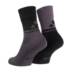 Bike Wollsocken