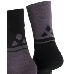 Bike Wollsocken