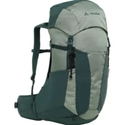 Brenta 24 Liter Wanderrucksack