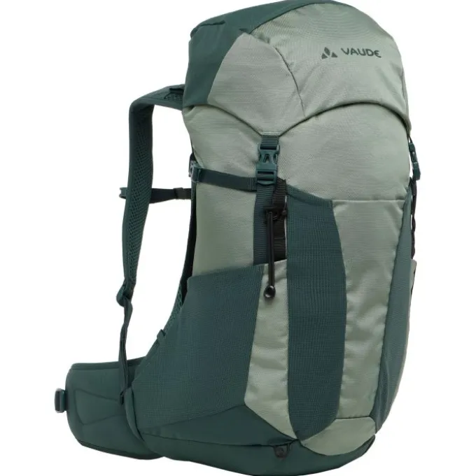 Brenta 24 Liter Wanderrucksack