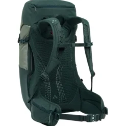 Brenta 24 Liter Wanderrucksack