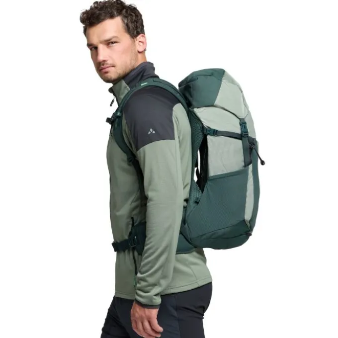 Brenta 24 Liter Wanderrucksack