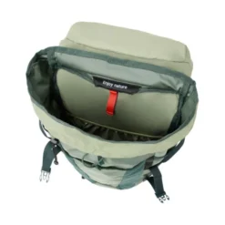 Brenta 24 Liter Wanderrucksack