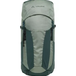 Brenta 24 Liter Wanderrucksack