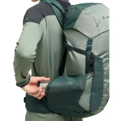 Brenta 24 Liter Wanderrucksack