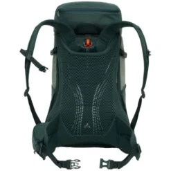 Brenta 24 Liter Wanderrucksack