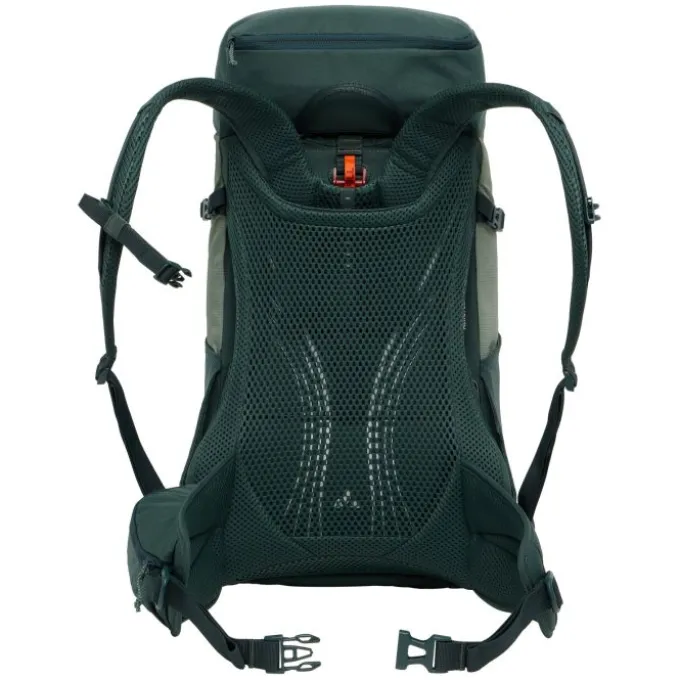 Brenta 24 Liter Wanderrucksack