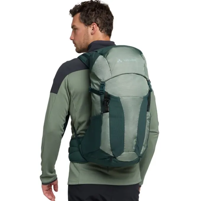 Brenta 24 Liter Wanderrucksack