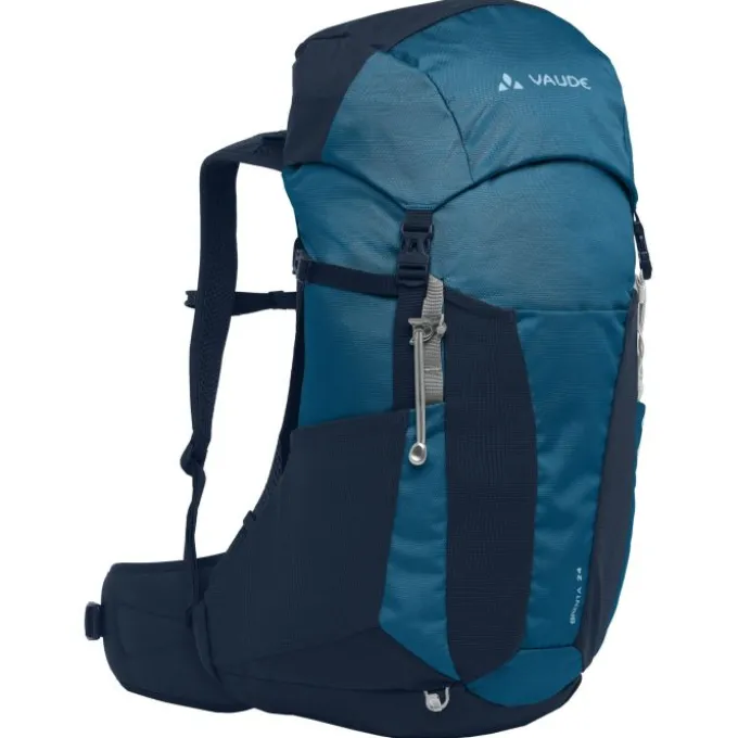 Brenta 24 Liter Wanderrucksack