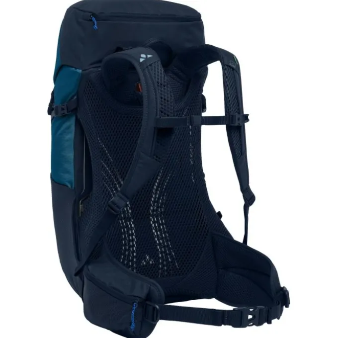 Brenta 24 Liter Wanderrucksack