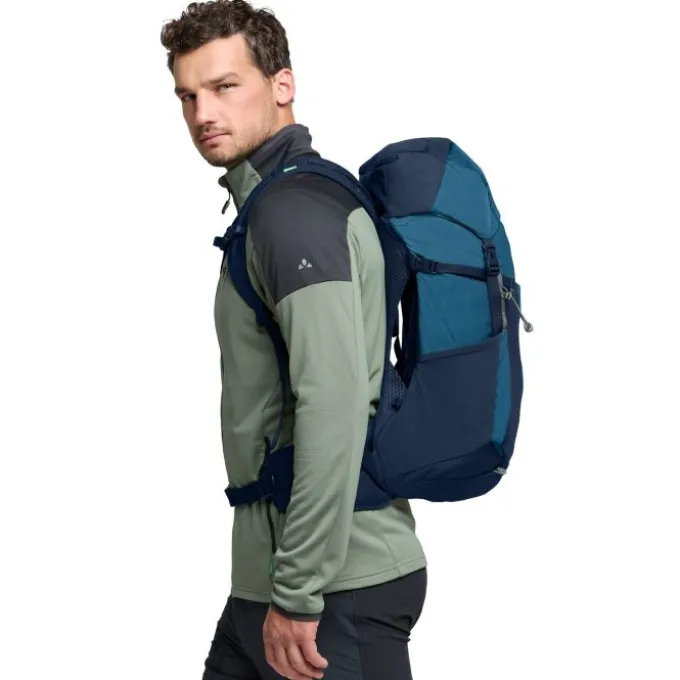 Brenta 24 Liter Wanderrucksack