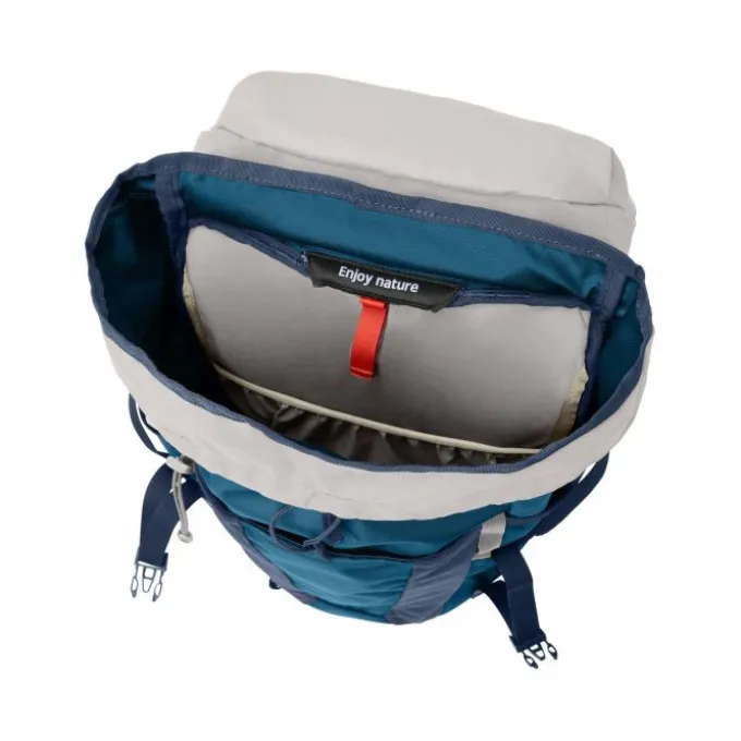 Brenta 24 Liter Wanderrucksack