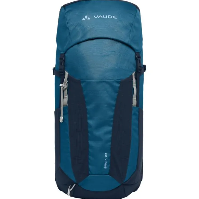 Brenta 24 Liter Wanderrucksack
