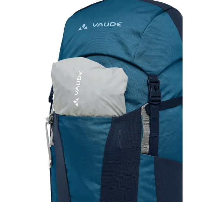 Brenta 24 Liter Wanderrucksack