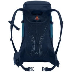 Brenta 24 Liter Wanderrucksack