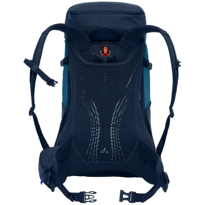 Brenta 24 Liter Wanderrucksack