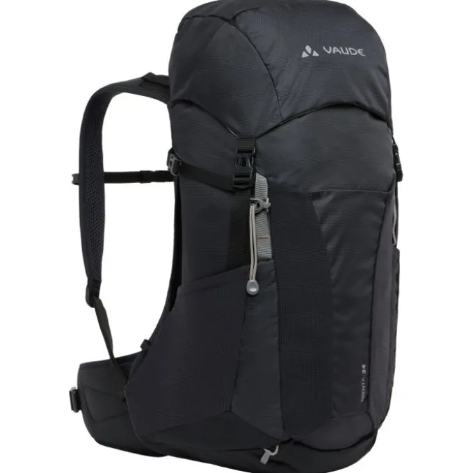 Brenta 24 Liter Wanderrucksack