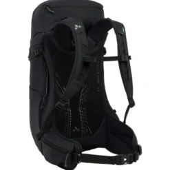 Brenta 24 Liter Wanderrucksack