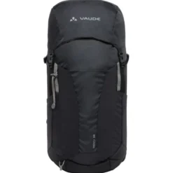 Brenta 24 Liter Wanderrucksack