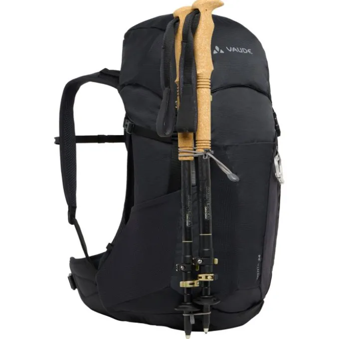 Brenta 24 Liter Wanderrucksack