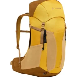 Brenta 24 Liter Wanderrucksack