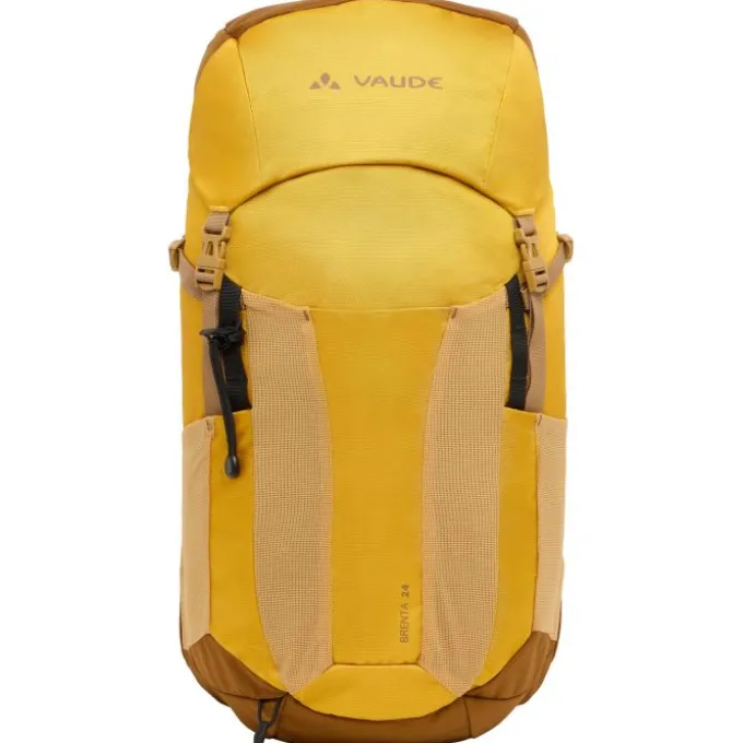 Brenta 24 Liter Wanderrucksack