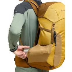 Brenta 24 Liter Wanderrucksack