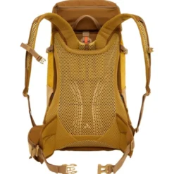 Brenta 24 Liter Wanderrucksack
