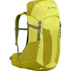 Brenta 24 Liter Wanderrucksack