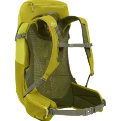 Brenta 24 Liter Wanderrucksack