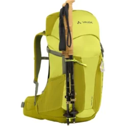 Brenta 24 Liter Wanderrucksack
