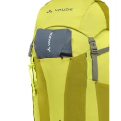 Brenta 24 Liter Wanderrucksack