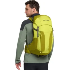 Brenta 24 Liter Wanderrucksack