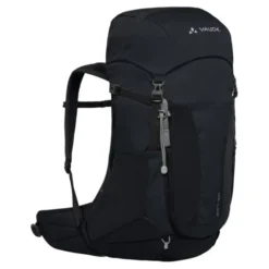 Brenta 28 Liter Wanderrucksack Damen