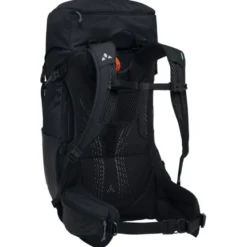 Brenta 28 Liter Wanderrucksack Damen
