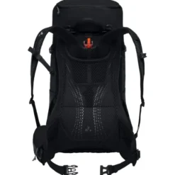 Brenta 28 Liter Wanderrucksack Damen