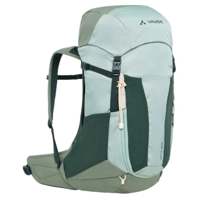 Brenta 28 Liter Wanderrucksack Damen
