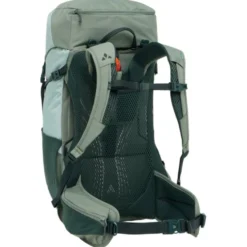 Brenta 28 Liter Wanderrucksack Damen