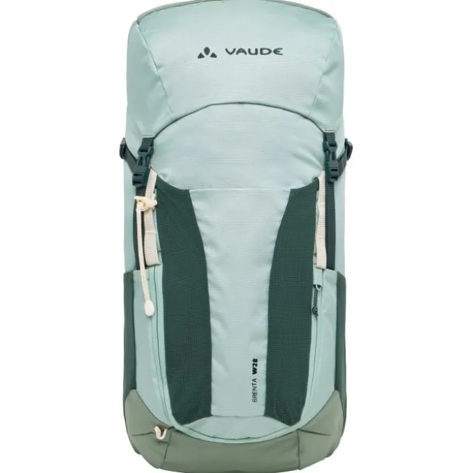 Brenta 28 Liter Wanderrucksack Damen