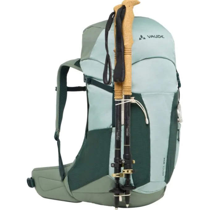 Brenta 28 Liter Wanderrucksack Damen