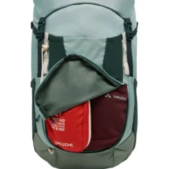 Brenta 28 Liter Wanderrucksack Damen