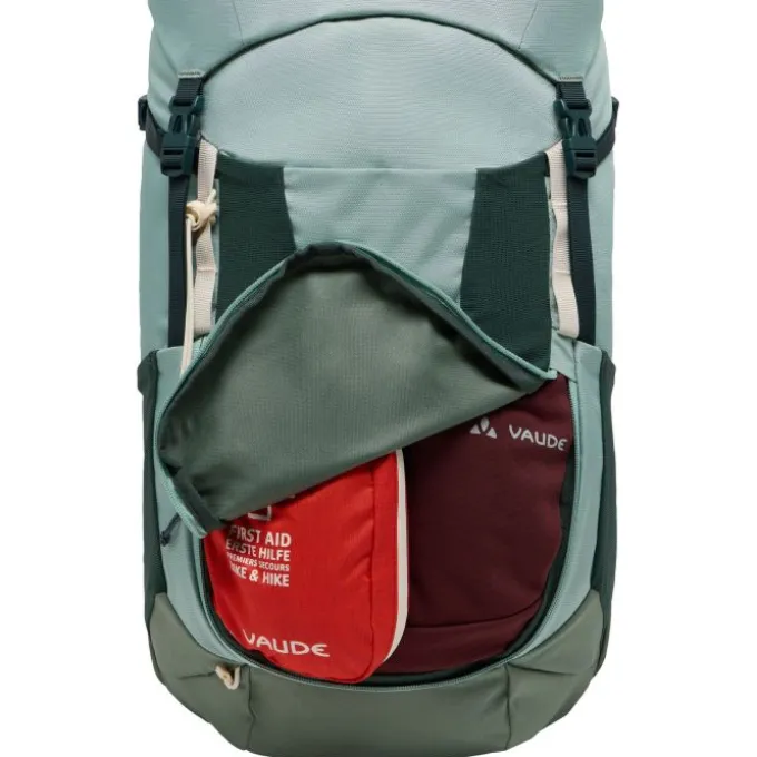 Brenta 28 Liter Wanderrucksack Damen