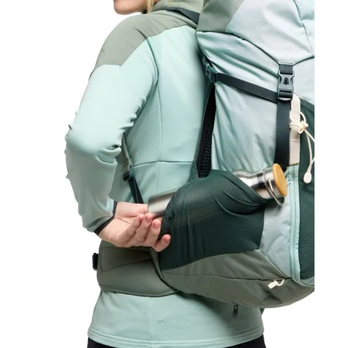 Brenta 28 Liter Wanderrucksack Damen