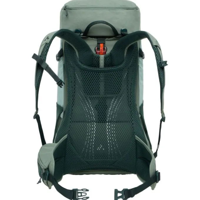 Brenta 28 Liter Wanderrucksack Damen