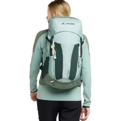 Brenta 28 Liter Wanderrucksack Damen